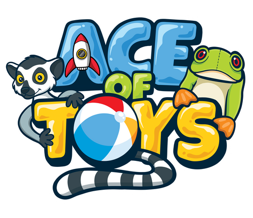 ACE OF TOYS