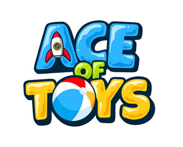 ACE OF TOYS