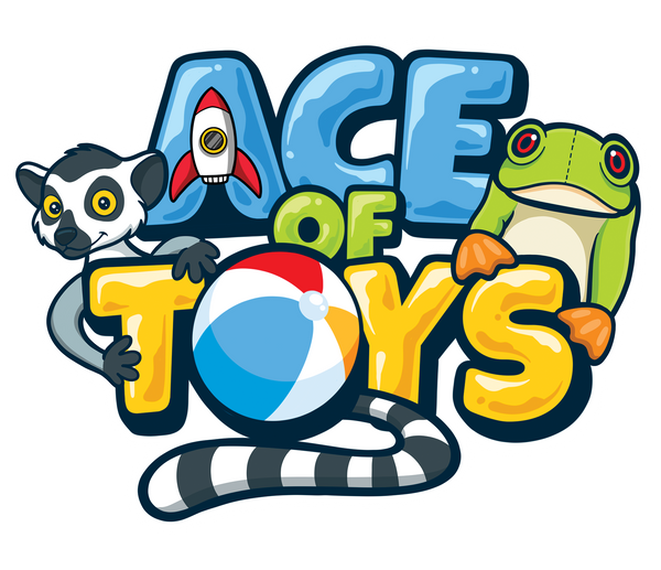 ACE OF TOYS