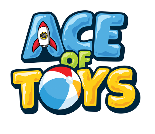 Ace of Toys